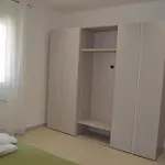 Serena Bagnolo del Salento