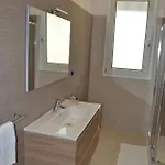 Serena Tatil Evi
