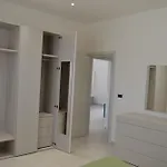 Serena Tatil Evi Bagnolo del Salento