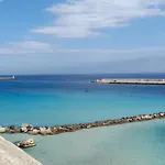 Serena Tatil Evi Bagnolo del Salento