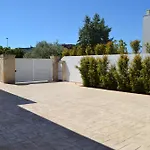 Serena