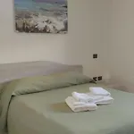 Serena Bagnolo del Salento