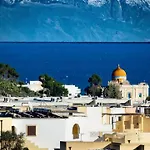 Serena Bagnolo del Salento