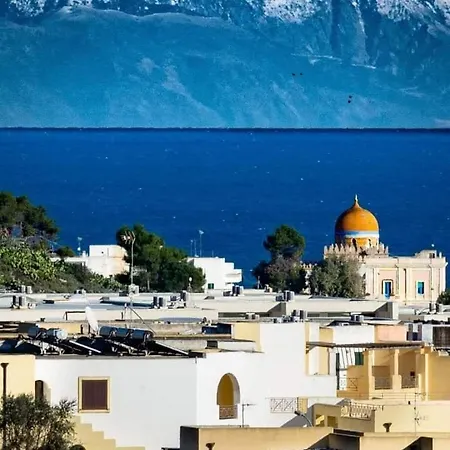 Serena Bagnolo del Salento